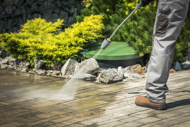 Best Boat and Dock Cleaning  in Cushing, OK